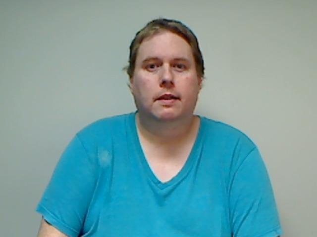 Randall Len Pruitt a registered  of Arkansas