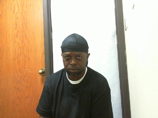 Antwan Lamon Wiley a registered  of Arkansas