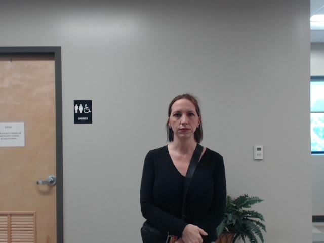 Charity Nicole Allen-grace a registered Sex Offender of Arkansas