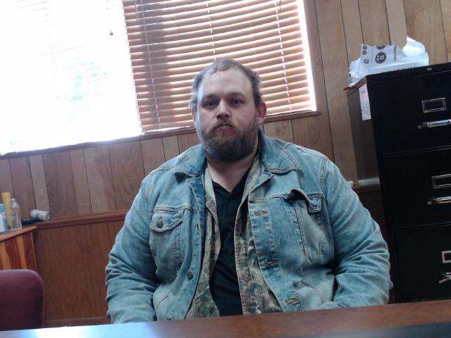 Edward Wayne Neel a registered Sex Offender of Arkansas