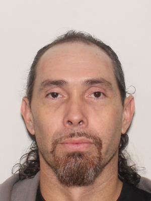 Jeremy Adam Wilson a registered  of Arkansas