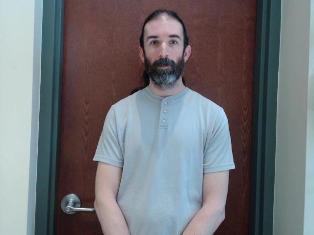 Grant Warren Harris a registered Sex Offender of Arkansas