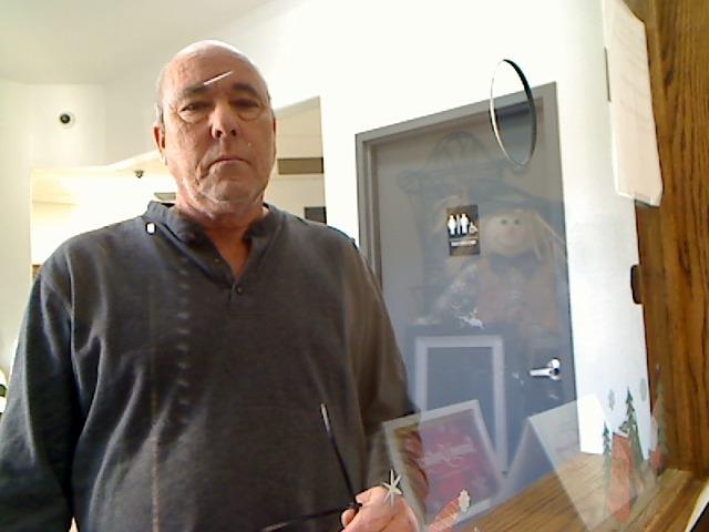 Eric Scott Watson a registered Sex Offender of Arkansas