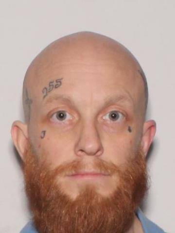 Daniel Wayne Owens a registered Sex Offender of Arkansas
