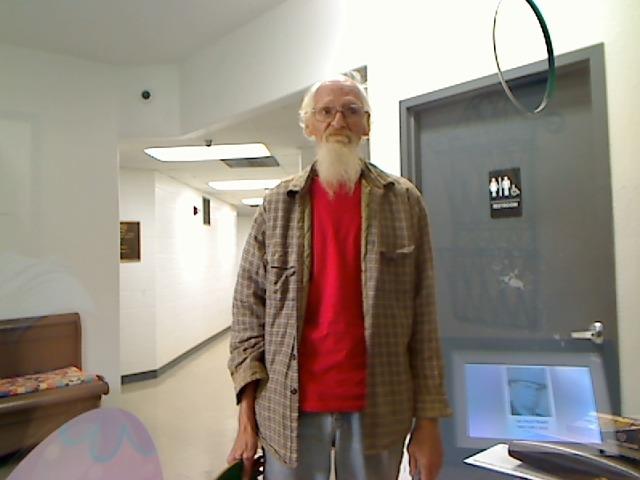 Frank Dewayne Schermerhorn a registered Sex Offender of Arkansas