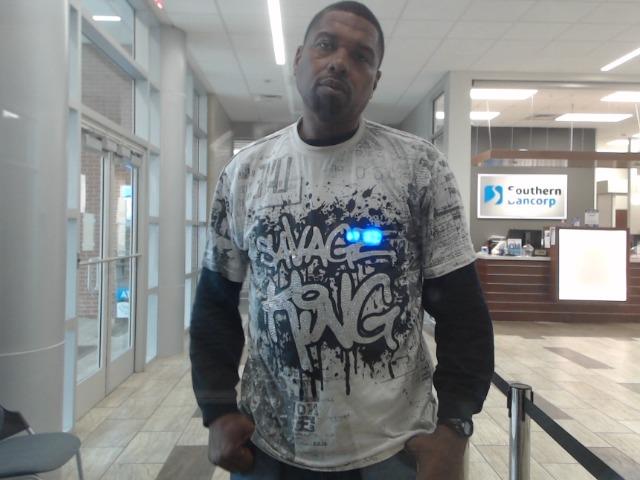 Jessie Lee Beasley a registered Sex Offender of Arkansas