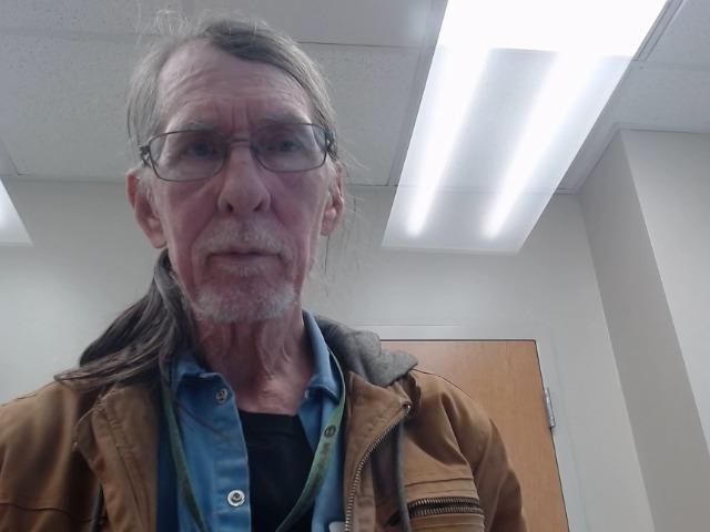 Bobby Joe Brown a registered  of Arkansas