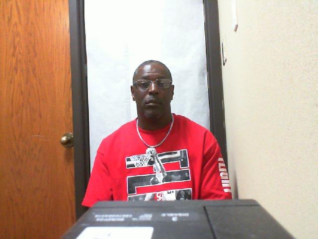 Jeffery Ladon Martin a registered Sex Offender of Arkansas