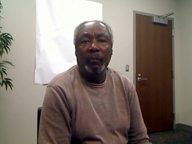 Aaron Jr Murry a registered Sex Offender of Arkansas