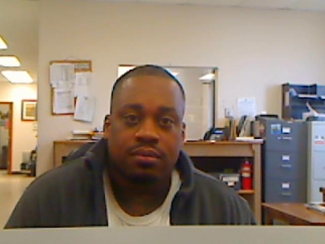 Lewis Harden a registered Sex Offender of Arkansas