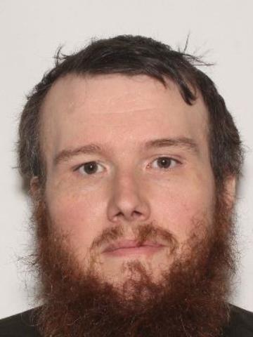 Joshua Scott Jameson a registered Sex Offender of Arkansas