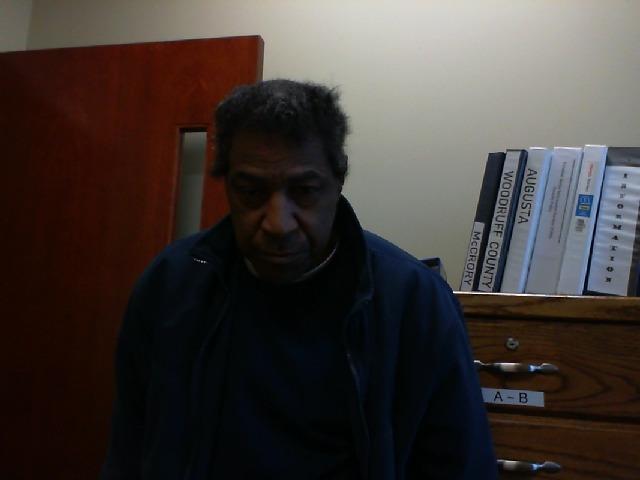 Howard Miller Chapple a registered Sex Offender of Arkansas