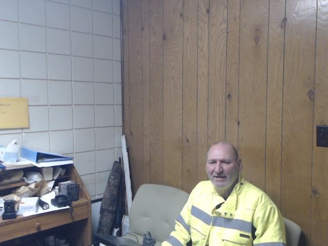 Timothy A Green a registered Sex Offender of Arkansas