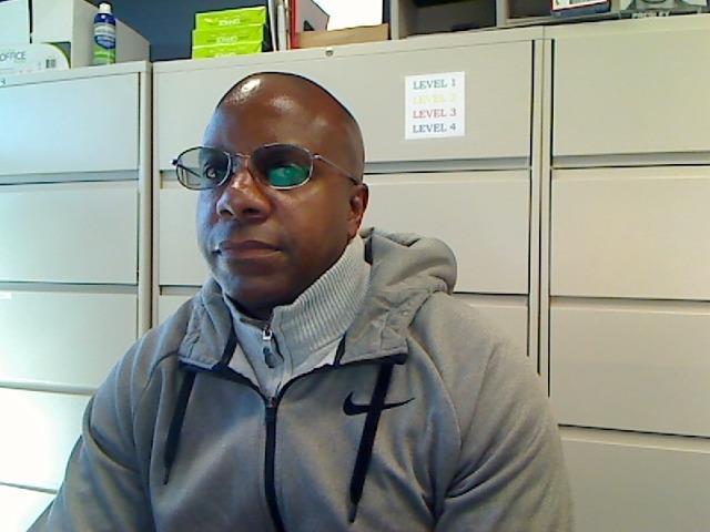 Alexander Evsi Stewart a registered Sex Offender of Arkansas