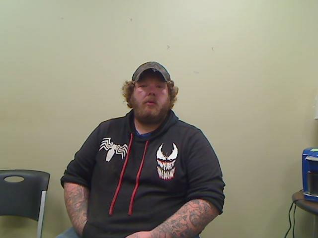 William Marvin Craft a registered Sex Offender of Arkansas