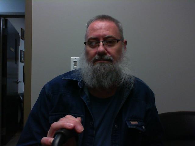 Marvin Allen Rolf a registered Sex Offender of Arkansas