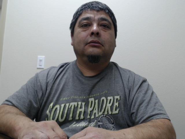 Miqueas Aguilera a registered Sex Offender of Arkansas