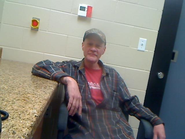 Matthew Williams a registered Sex Offender of Arkansas