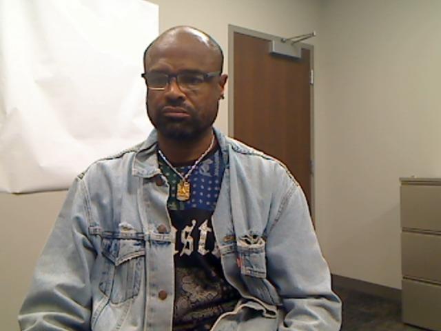 Troy Don Spencer a registered Sex Offender of Arkansas