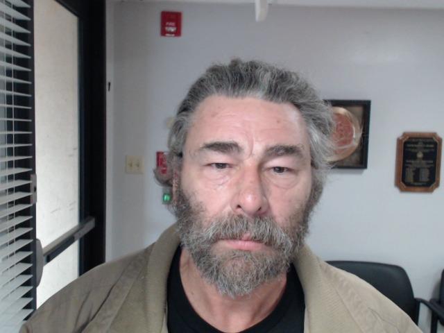 Auston R Ring a registered Sex Offender of Arkansas