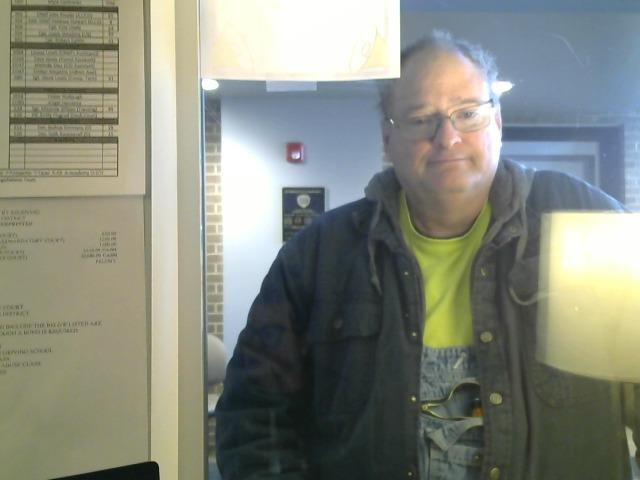 Kevin Joseph Halsema a registered Sex Offender of Arkansas