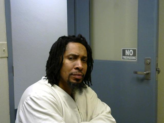 Brian Lee Walker a registered Sex Offender of Arkansas