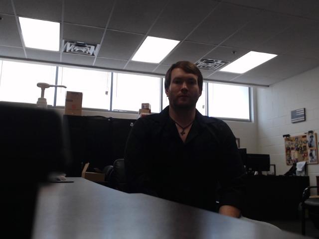 Trey Beck Phillips a registered Sex Offender of Arkansas