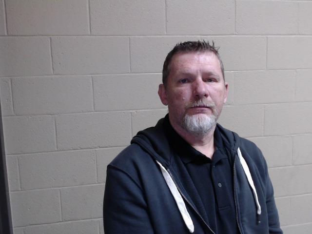 Jeffery Lynn Farar a registered  of Arkansas