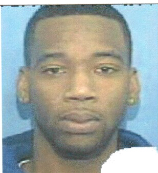 Renando D Gibson a registered  of Arkansas