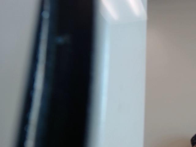 Brian Joey Rosebeck a registered Sex Offender of Arkansas