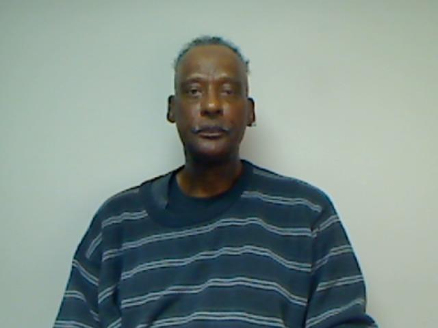 William Lee Andrews a registered  of Arkansas