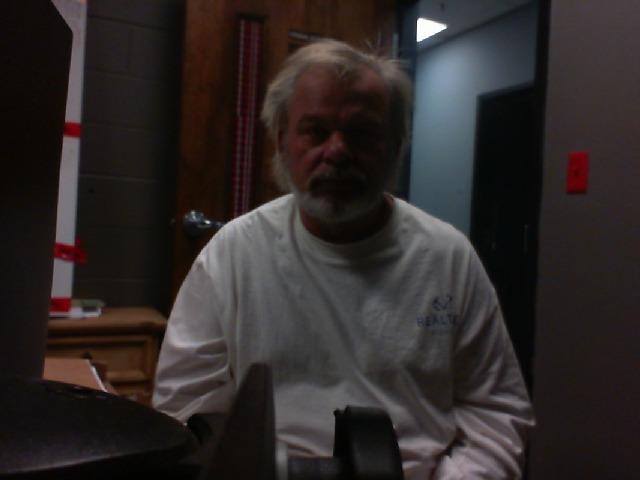 Bradford Joseph Janeczko a registered Sex Offender of Arkansas