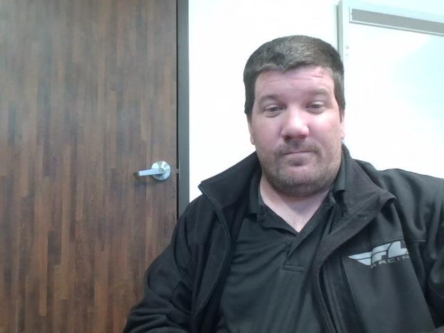 David Lee Shelburne a registered Sex Offender of Arkansas