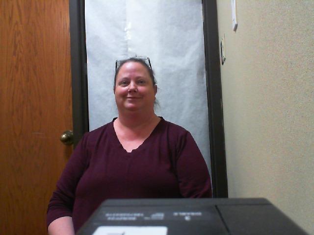 Deborah L Crudup a registered Sex Offender of Arkansas