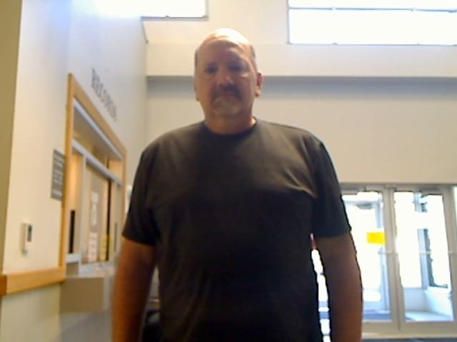 Donald Lee Hinman a registered  of Arkansas