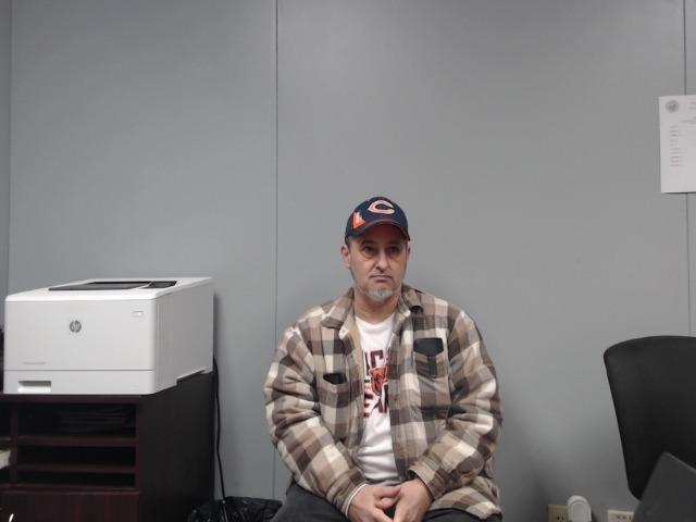 Chet Atkins Trout a registered Sex Offender of Arkansas