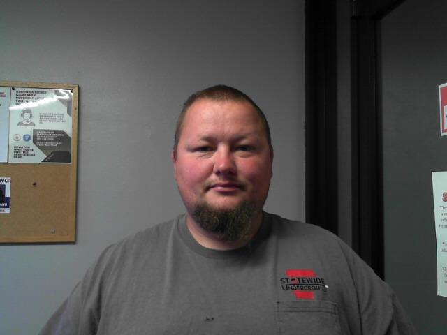 Joseph Langley a registered Sex Offender of Arkansas