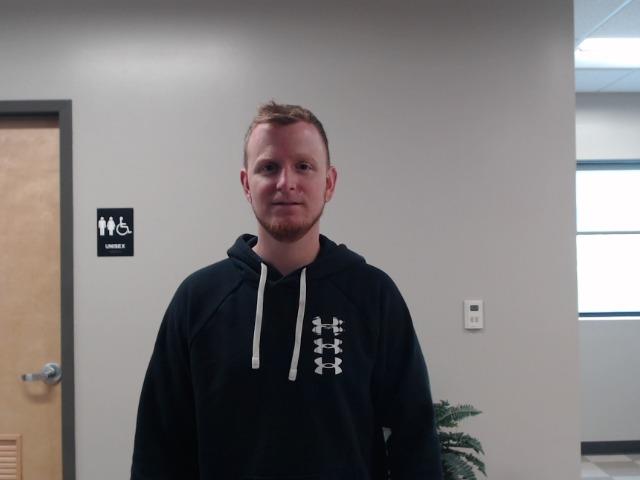 Corey Chandler Land a registered Sex Offender of Arkansas