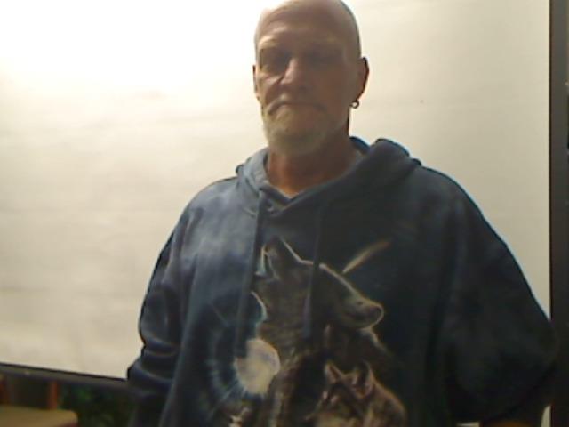 Joseph Madison Brown a registered Sex Offender of Arkansas