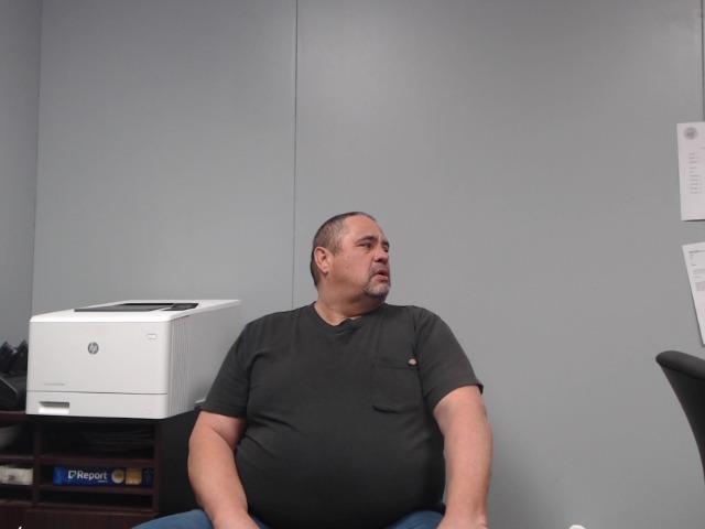 John Ronald Dunn a registered Sex Offender of Arkansas