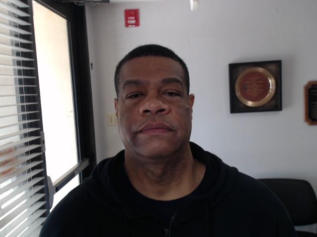 Wendell Milton Mckey a registered  of Arkansas