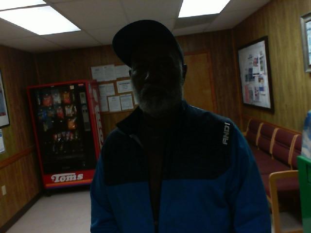 Troy L Steverson a registered Sex Offender of Arkansas