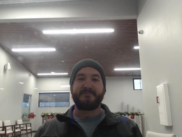 Logan David Salter a registered Sex Offender of Arkansas