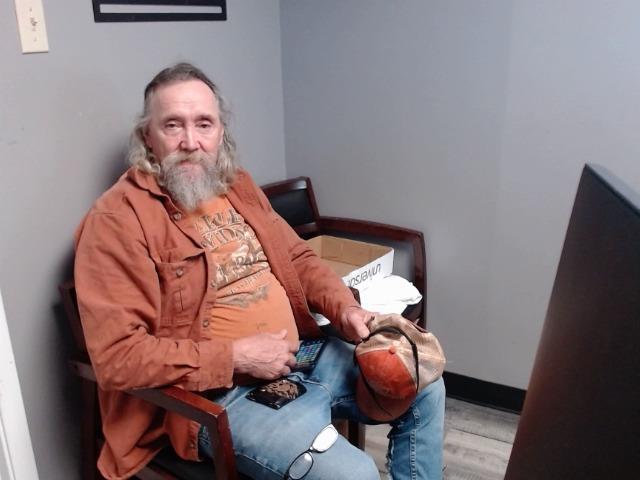 Nickey V Waller a registered Sex Offender of Arkansas