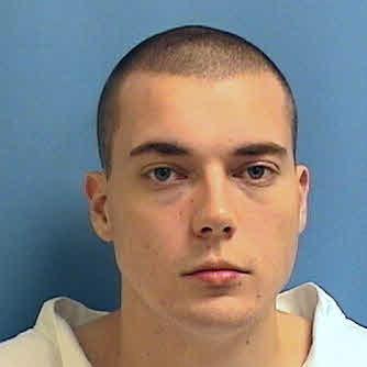 Shawn C Elmore a registered  of Arkansas