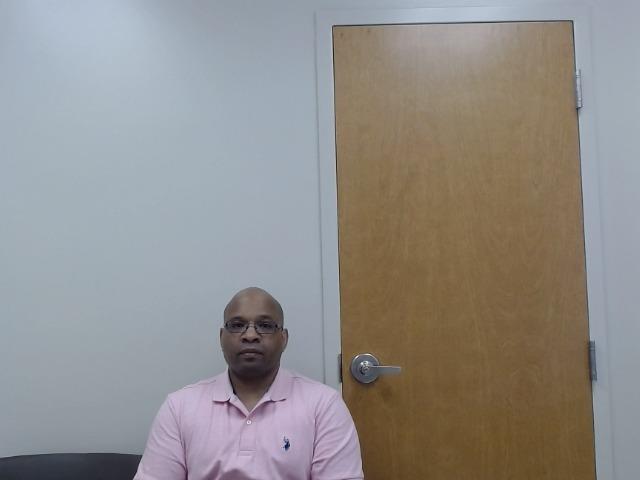 Jeffery Kewanna Long a registered Sex Offender of Arkansas