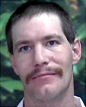 Johnny Filmore Doss a registered Sex Offender of Arkansas