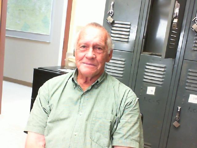 Loyd Edward Root a registered Sex Offender of Arkansas