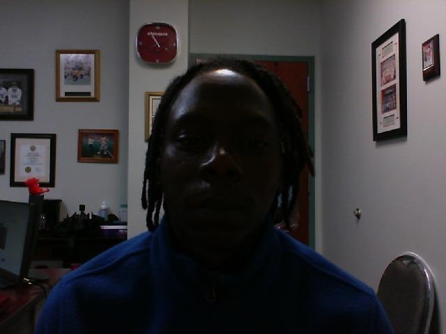 Laquinton Jones a registered Sex Offender of Arkansas