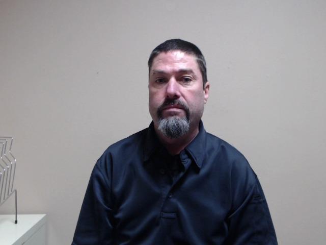 Scott Dewayne Brookshire a registered Sex Offender of Arkansas